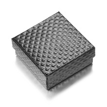 �������b�YƷ�� �ʯ�y��ɫ����机���机н�ָ�ж�ᔶ��h��