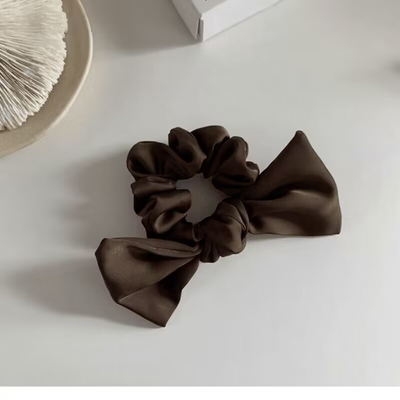 QQ图片20230630191811