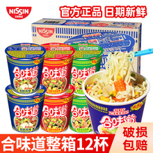 �����ζ����������С��������Ͱ�b�������l���r��ʳҹ��СͰ����