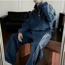 �ﶬ���r���¿����I���eţ�����b�nϵ���ƌ������e�p�ݰٴ��