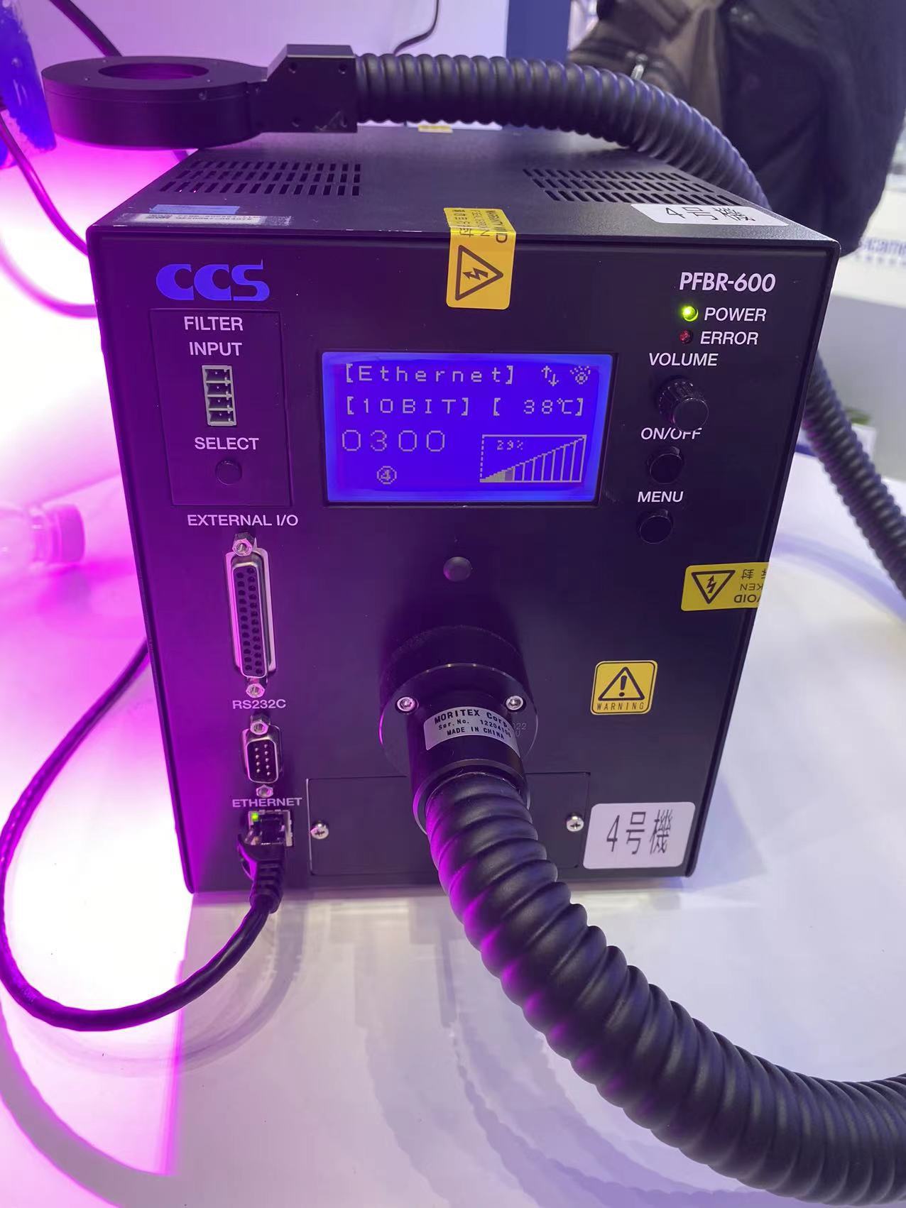 db6939447f5eb9a84210cac50f8361