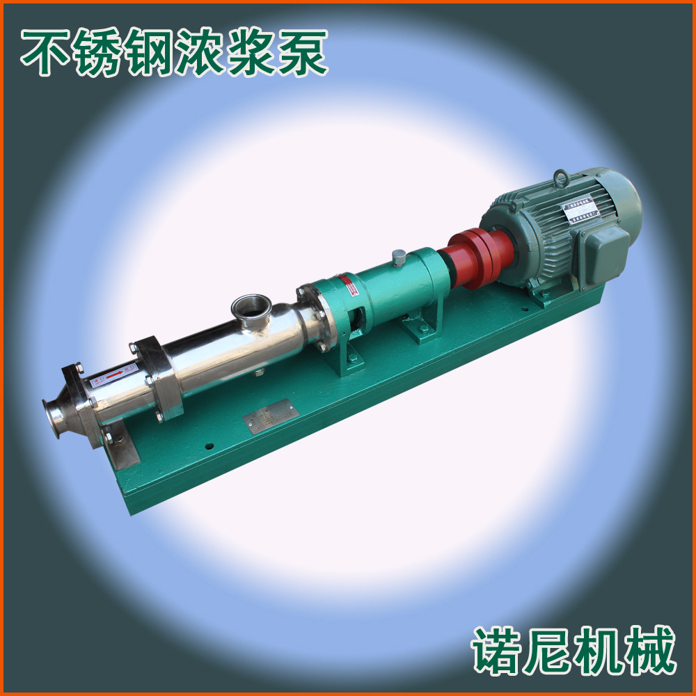 ����ֱ�� ��Ƶ�ݸ˱� ������ݸ˱ó��� ���ݸ˱ü۸��Ż�