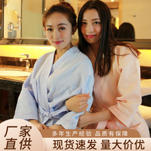 ȫ�޾Ƶ��e�^�A���ԡ��˯�����L���L��Ҿӷ���Ůͨ�����lԡ��ʽ