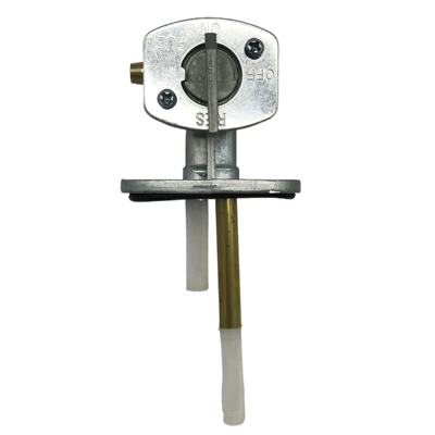 Motorcycle Fuel Valve Oil Motorcycle General Parts