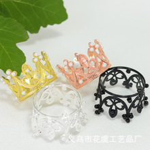 �¿�Ͻ������Ʒ�nϵ���Ք[����Y�^羳�ʹ���������Ɍ��b�