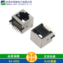 RJ45 10p10c ��ʽ�����w�W��RJ48 1010c�����Οo���o��