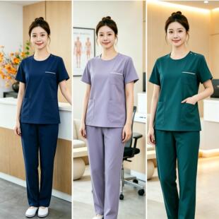 �羳�A�I���g����Ů�t�o�����������oʿ���b���䏗���ٸ�ϴ����