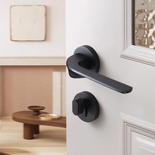 ��껷�ʽ�S�~���ҷ��T�i�o�����w72�i�w�F�����s���Ì�ľ�T��ɫ��