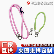 �֙C���K���ⱳ���pɫ�֙C��б��/�첱/�ɱ��֙C�Kins�L���K�K��