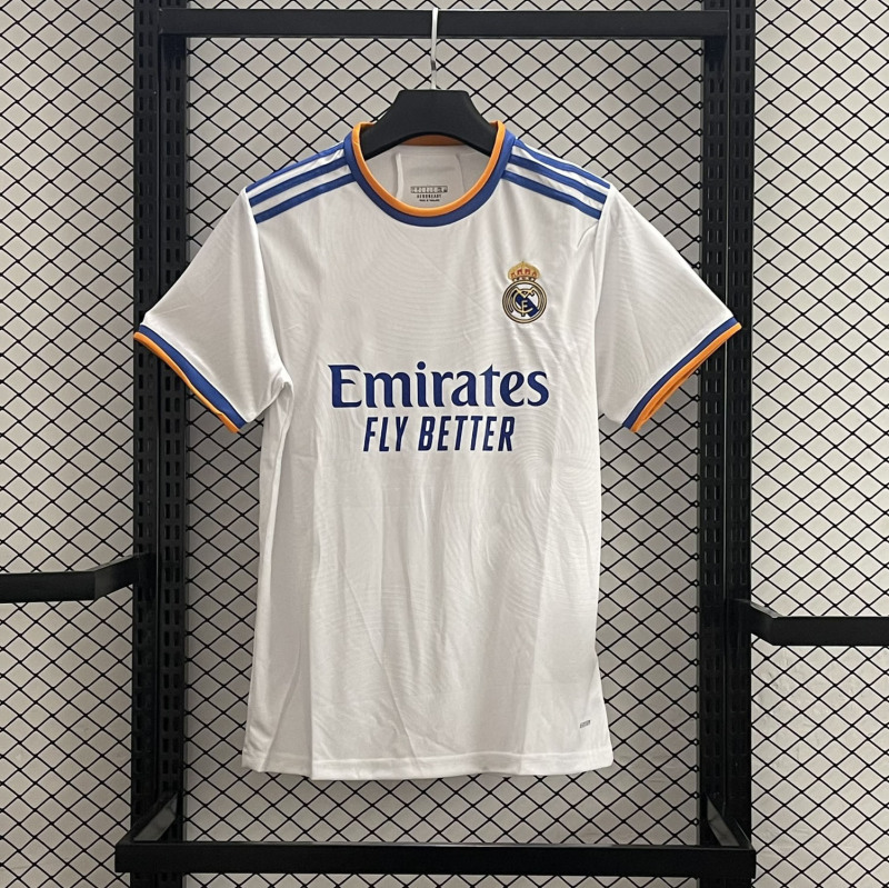 18-22 クラシックオールドナショナルチームクラブサッカーユニフォームバルセロナパリレアルマドリード卸売印刷可能な番号|undefined