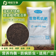 ЙCʏͺϷrûʷۄl ߲ˮ÷΢ЙC