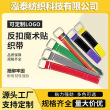 �羳���N����ħ�g�N����؛��̶�������ճ�������F��ħ�g�N����