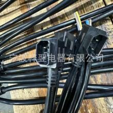 ��̖늄�܇�U��늳��D�Ӿ���̖N95C��늲��^�Դ����̖N95C�D�Ӿ�