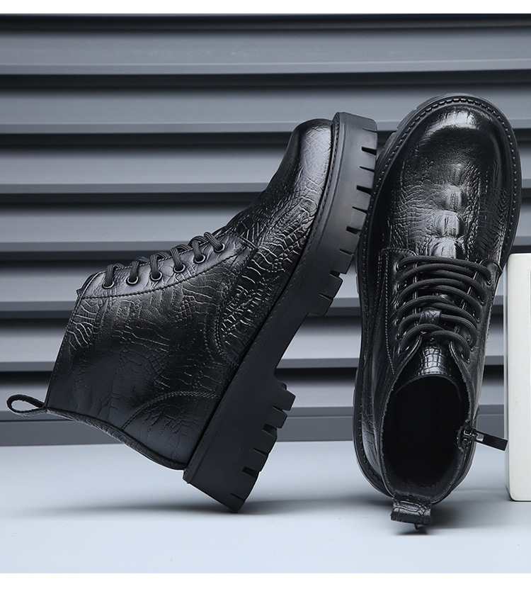 750_15.jpg?x-oss-process=image/format,png