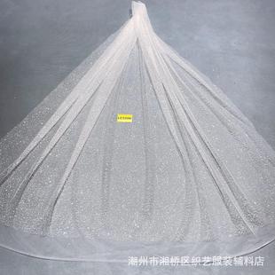 ����LC32063��͸��W�y10Y��ӆ �鼆�Y������ �W������Ƭ ����