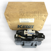 ԭװTokimec��������COM-7-31C-130-AN-T-10�������Ʒ�