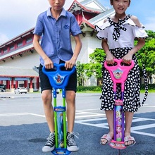 �����������������ꏗ�����С�����U�����C�ı����W�������U��ͯ