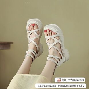 �ļ��¿���¿�͹��nϵ�_�R��������ӼҺ��s�LŮʿ��Ь