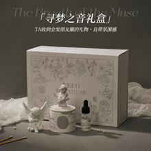 �͹ŵ�����Ů��޹Ϟ�T�Y�Є���U��ʯ��޹���������߼������նY��