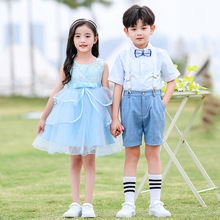 ��ͯ�ݳ���Ůͯ�赸����ȹ�׃��@���I��ϳ��Y����ͯ���b���ݷ��b