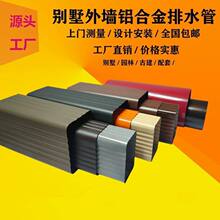 �����X�Ͻ���ˮ�������L����ˮ���X�Ͻ���ˮ�������ˮ������ˮ��