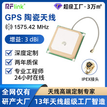 GPS�����մ��쾀4g�쾀�l���쾀��λ�����쾀gps�l���쾀��ˮ