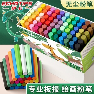 ��ͯ���÷۹P�ڰ��������΢�m���K���׃��@��ɫ�ώ������ǿ�