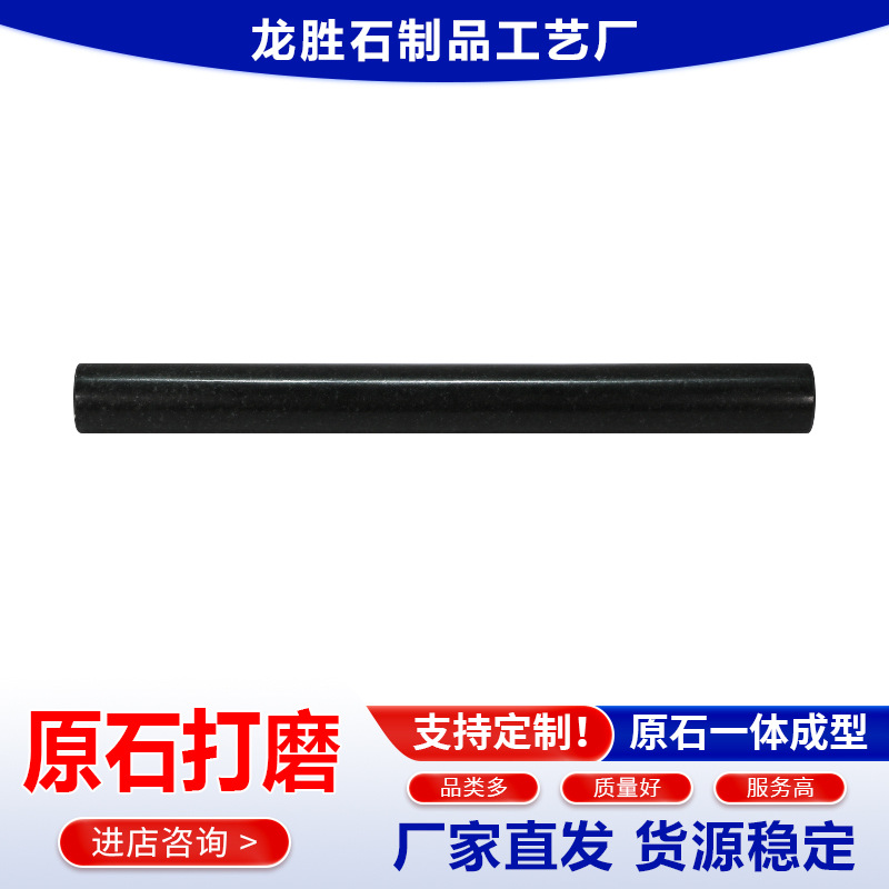 ����ֱ��������ߦ���ȸ˺決�Ȱ���ߦ��������Ƥ��������ʵ��