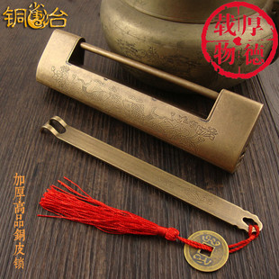 �Ӻ���ʽ��ʽ���S�~�i���i�^�¹ŏ͹ř��T�~�i����әM�_���i�~�i