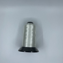 ������ ��]���ɫ���x�S��ֱ�N210D��h���þ���ˇ�̽�����؛