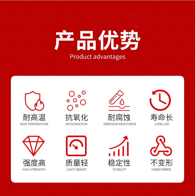 O1CN01b551ag239bVUyT42m_!!2211