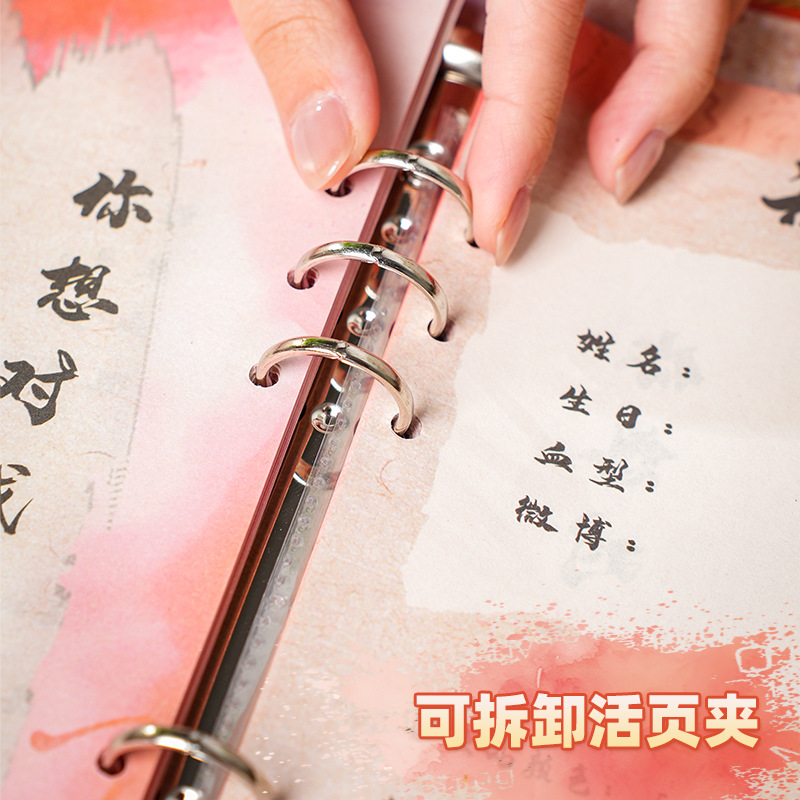 Koi Student Yearbook: High-Quality Instagram-Style 6th Grade Student Edition with Vintage Design, Perfect for Graduation Memories—2025