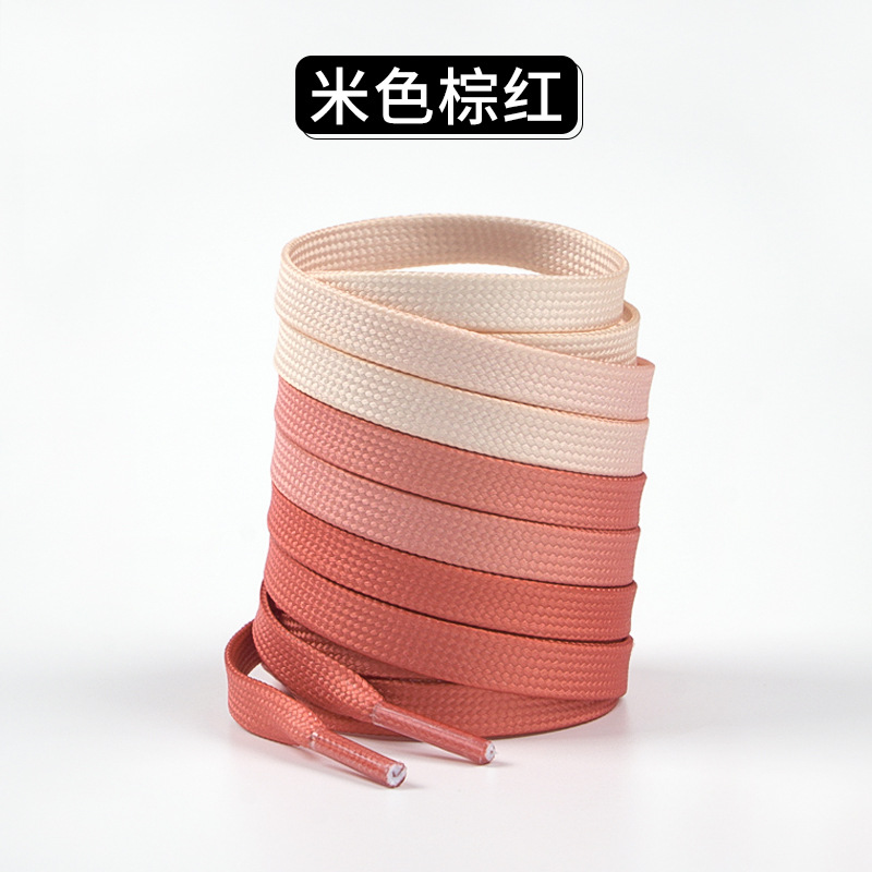 Beige, gradient