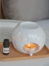 ?�����մɾ��͟���޹������Ժ���Ҽ��ÈA������޹�t��Ϟ�T��Ϟ�T