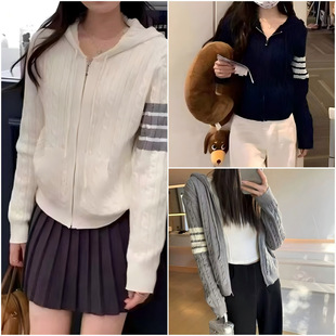 �羳��羳Ů�b���Q�_��ᘿ������n��㼑��L�L���Bñë�WԺ�L��