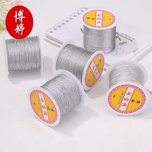 diy���������龀�p�@��Ͱ�b�ɾ��y�z����������ɾ��������b�Ʒ