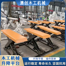 ���͟o�ϵK����ʽ�̶�����ƽ̨ E���ʹ�λ�S���bж؛�����C