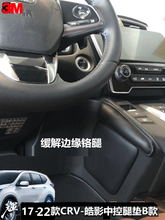 �m��17-22���CRV�Ӱ��܇�ȉ| �п؊W��ِ�ȿ��|�o�| ϥ�w�|