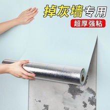 ���ֵ��Ҡ�������ճ��ˮ�����������N���ҳ��ⷿ���栝�N�ڳ�ڼ�