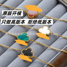 ���~�݆λ����Ů���p�ݕr��18Kõ���2025���¿�t���ؐĸ���