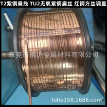 �����~�⾀T2���~��l �o�����~��1*5 1*4.9 1*4 0.8*4�S�~�⾀