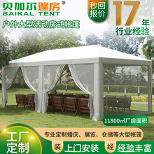 �W�t���ޑ���I�����e��ʽ������������̘I��ӎ����c����