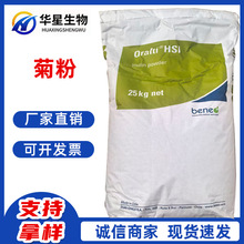 շ ʳƷ ˮʳwS  շ۾ȡ