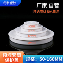 PVC�A����Ͳ���o�w �A��ֹˮ��ֱ�ӷ��{�w���o�w��ˮ��ñ�S�����l