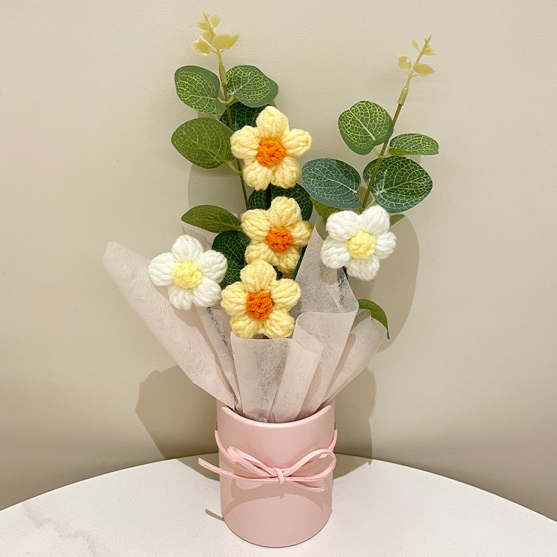 教师节礼物高级感送老师高档实用花茶礼品2025新款创意礼盒套装女|undefined