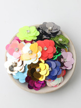 ��Ƭ�o���c�Y��Ƭ��������Ʒ���Ϸ��b�������C���o���b�ɫ