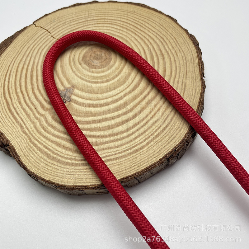 3 # 밝은 빨간색