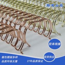 YOȦpȦbӆlvȦȦȦFȦvĄ̇vȦ