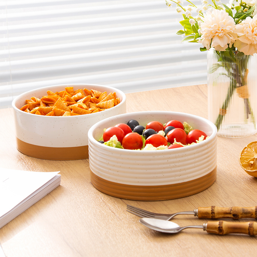 ���ƿ羳��ʽ������մ������ֵɳ������ø߼������������붨��