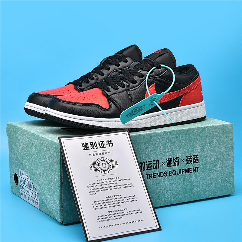 Putian pure original AJ1 smoke gray Air Force men's shoes, student sports casual low-top sneakers, with sound when rubbed, versatile women's shoes Putian pure original AJ1 smoke gray Air Force men's shoes, student sports casual low-top sneakers, with sound when rubbed, versatile women's shoes